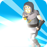 Flash.io icon