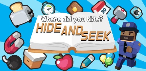 Hide.io PC screenshot