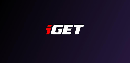iGET M4 PC screenshot
