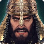 Conquerors: Golden Age icon