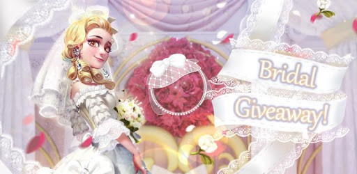 Time Princess PC screenshot