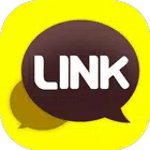 LINK Messenger for PC