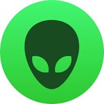 Alien Theory for PC Alien Theory for PC