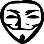 Hacking book for PC Hacking book for PC