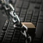 Stop Hackers for PC