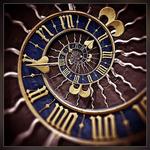 Time Travelling Theory icon