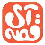 آی قصه iGhe3 icon