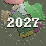 Middle East Empire 2027 icon