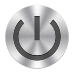 Screen Lock icon