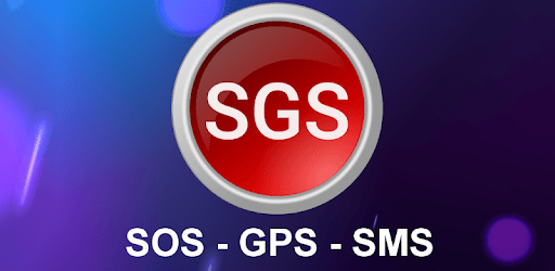 BUTTON PANIC (SOS GPS SMS) PC screenshot BUTTON PANIC (SOS GPS SMS) PC screenshot