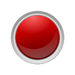 BUTTON PANIC (SOS GPS SMS) for PC BUTTON PANIC (SOS GPS SMS) for PC