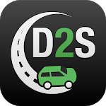 Drive2Success icon