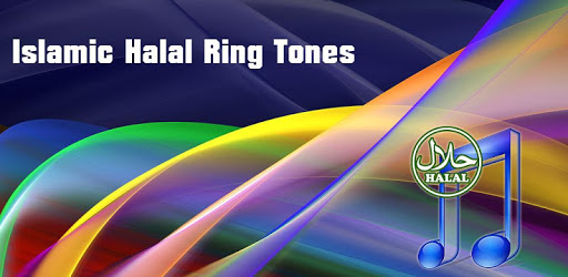 Islamic Halal Ring Tones PC screenshot Islamic Halal Ring Tones PC screenshot