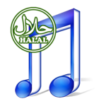 Islamic Halal Ring Tones for PC Islamic Halal Ring Tones for PC
