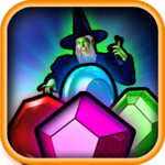 Jewel Magic for PC Jewel Magic for PC