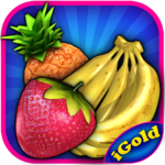 Swiped Fruits 2 for PC Swiped Fruits 2 for PC