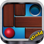 Unblock Ball for PC