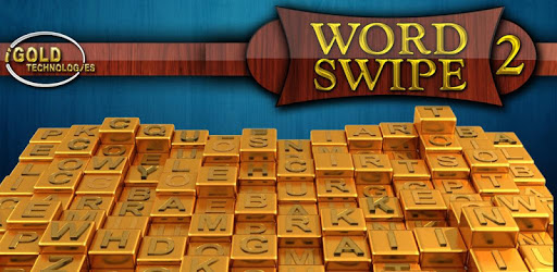 Word Search : Word Swipe 2 PC screenshot