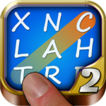 Word Search : Word Swipe 2 icon