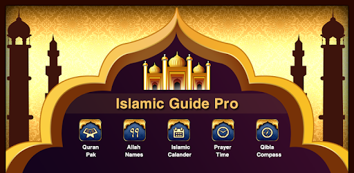 IGP: Prayer Times, Azan, Quran & Qibla PC screenshot IGP: Prayer Times, Azan, Quran & Qibla PC screenshot