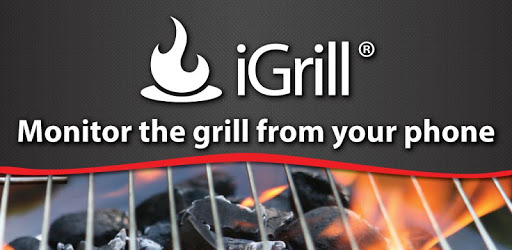 iGrill Classic PC screenshot