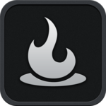 iGrill Classic icon