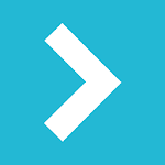 Next Steps by Gloo icon