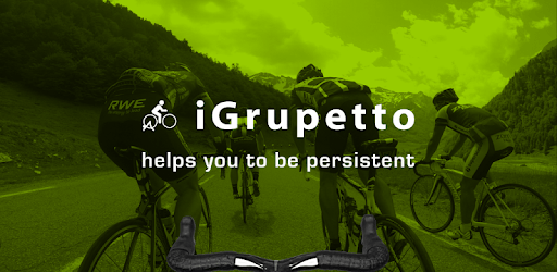 iGrupetto PC screenshot