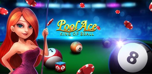 Pool Ace - 8 Ball and 9 Ball Game PC screenshot Pool Ace - 8 Ball and 9 Ball Game PC screenshot
