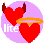 X Dice Lite - Sexy Generator for PC X Dice Lite - Sexy Generator for PC