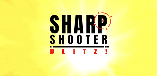 Sharpshooter Blitz PC screenshot Sharpshooter Blitz PC screenshot