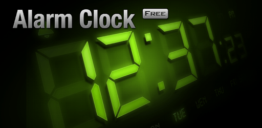 Alarm Clock Free Plus PC screenshot Alarm Clock Free Plus PC screenshot