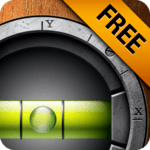 iHandy Level Free for PC