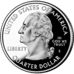 Coin Flip Free icon