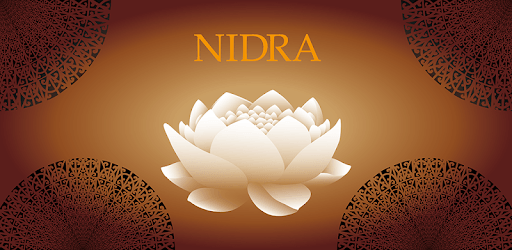Yoga Nidra english lite PC screenshot Yoga Nidra english lite PC screenshot