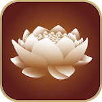 Yoga Nidra english lite icon