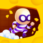Escape Masters icon