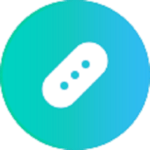 youBand icon