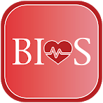 BP Toolbox icon