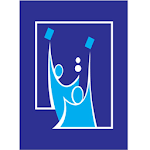 IHEC Voter List for PC IHEC Voter List for PC
