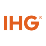 IHG®: Hotel Deals & Rewards icon