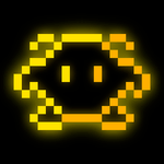 Arcadium - Classic Arcade Space Shooter for PC