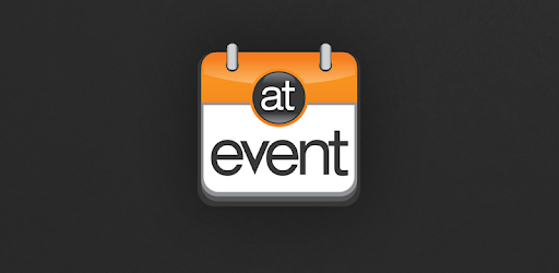 atEvent PC screenshot atEvent PC screenshot