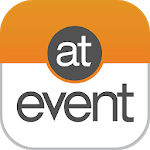 atEvent icon