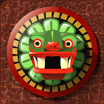 Teotihuacan 3D for PC Teotihuacan 3D for PC