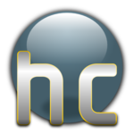 Home Controller for PC