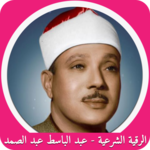 Rokia charia Abdelbaset Roqya char3iya without net for PC Rokia charia Abdelbaset Roqya char3iya without net for PC