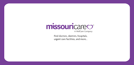 Missouri Care PC screenshot