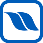 MyWellCare icon