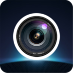 FYD-UFO for PC